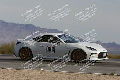 media/Jan-28-2024-SCCA SD (Sun) [[95d197e79e]]/1-Advanced Group/Session 2 (Turn 9 Entry)/